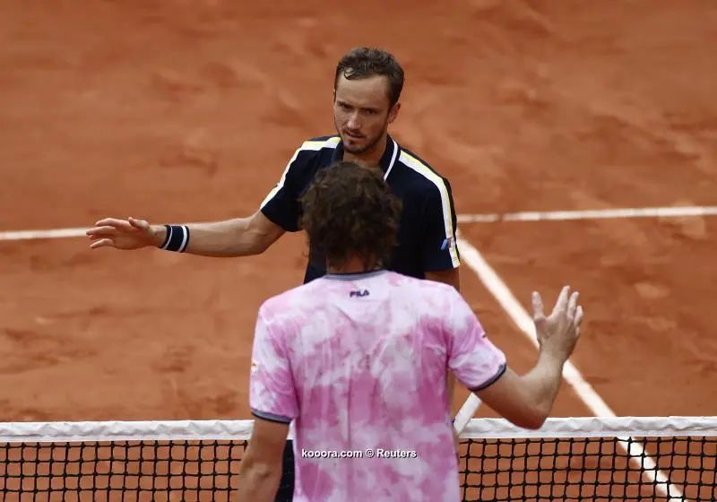 ?i=reuters%2f2021-06-04%2f2021-06-04t154459z_190661411_up1eh6417qwoz_rtrmadp_3_tennis-frenchopen_reuters