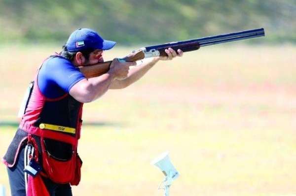 سيف بن فطيس