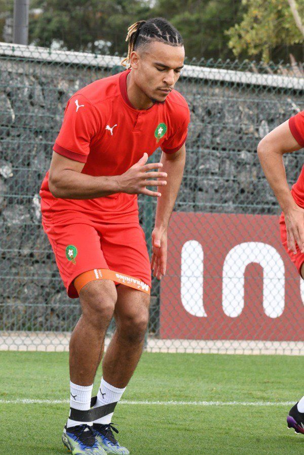 سامي مايي