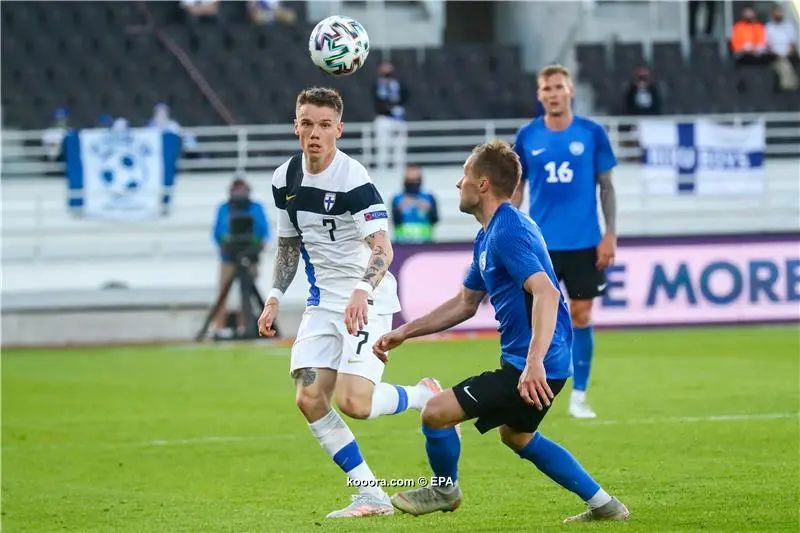 ?i=epa%2fsoccer%2f2021-06%2f2021-06-04%2f2021-06-04-09248273_epa