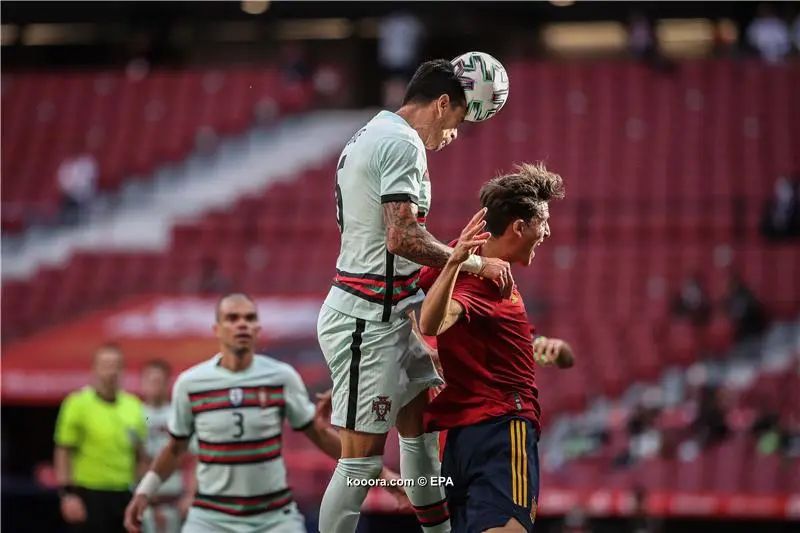 ?i=epa%2fsoccer%2f2021-06%2f2021-06-04%2f2021-06-04-09248210_epa