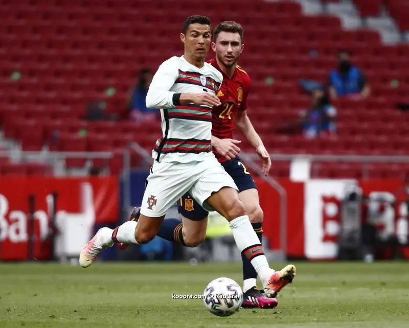 ?i=reuters%2f2021-06-04%2f2021-06-04t181119z_1813720209_up1eh641eius2_rtrmadp_3_soccer-friendly-esp-por-report_reuters