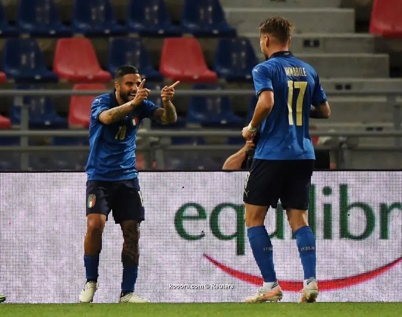 ?i=reuters%2f2021-06-04%2f2021-06-04t201421z_2109055976_up1eh641k7vuo_rtrmadp_3_soccer-friendly-ita-cze-report_reuters