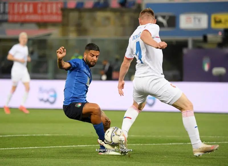 ?i=reuters%2f2021-06-04%2f2021-06-04t185954z_205717264_up1eh641grst1_rtrmadp_3_soccer-friendly-ita-cze-report_reuters