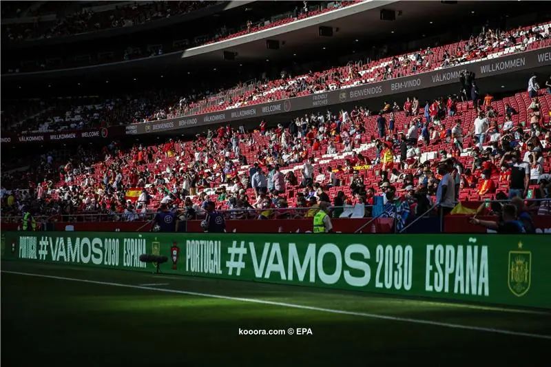 ?i=epa%2fsoccer%2f2021-06%2f2021-06-04%2f2021-06-04-09248515_epa