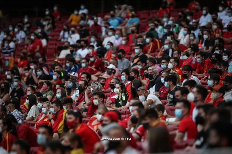 ?i=epa%2fsoccer%2f2021-06%2f2021-06-04%2f2021-06-04-09248309_epa