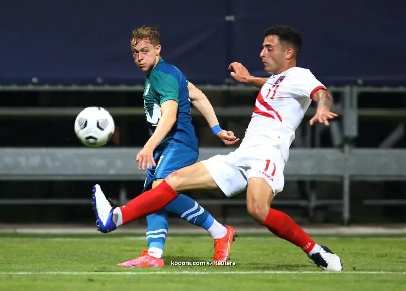 ?i=reuters%2f2021-06-04%2f2021-06-04t202521z_1224626523_up1eh641kq7uu_rtrmadp_3_soccer-friendly-svn-gib-report_reuters