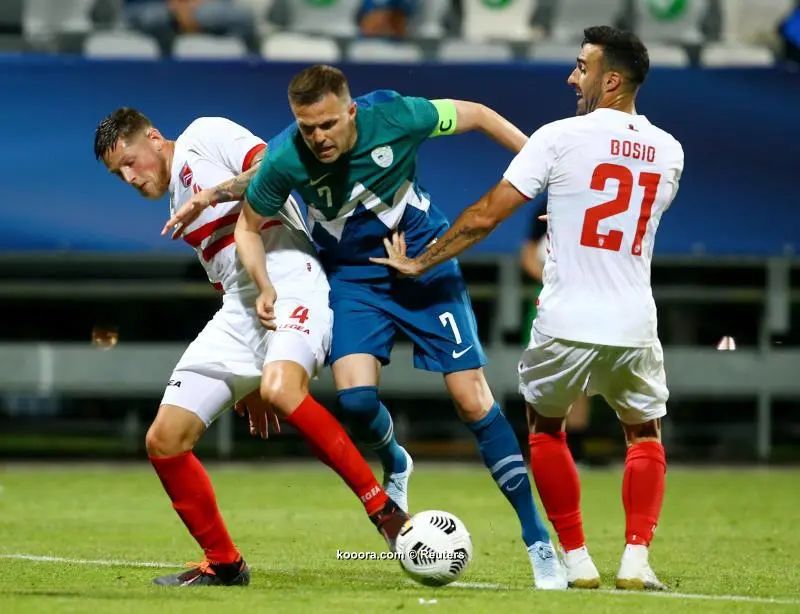 ?i=reuters%2f2021-06-04%2f2021-06-04t203627z_1341599353_up1eh641l8pv4_rtrmadp_3_soccer-friendly-svn-gib-report_reuters