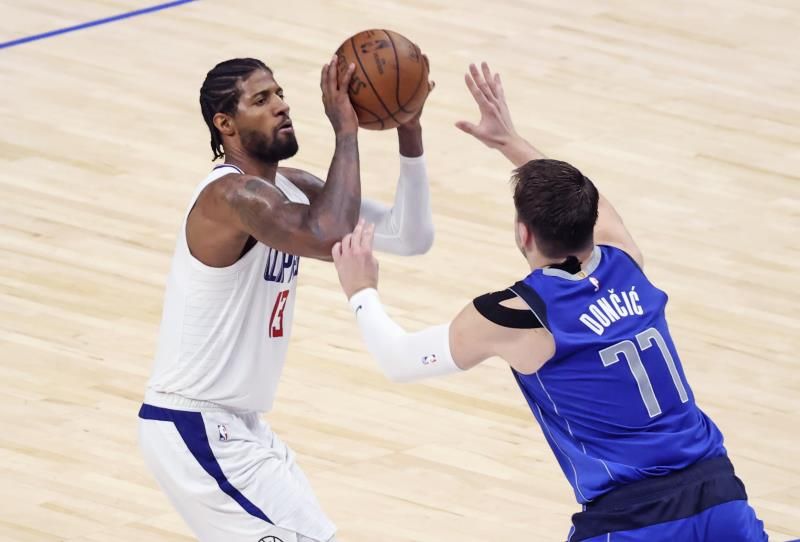 2021-06-05t040219z_2048983963_mt1usatoday16209256_rtrmadp_3_nba-los-angeles-clippers-at-dallas-mavericks_reuters