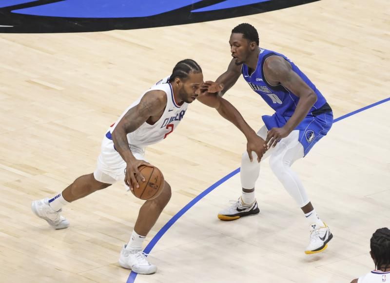 2021-06-05t035845z_2004246678_mt1usatoday16209230_rtrmadp_3_nba-los-angeles-clippers-at-dallas-mavericks_reuters