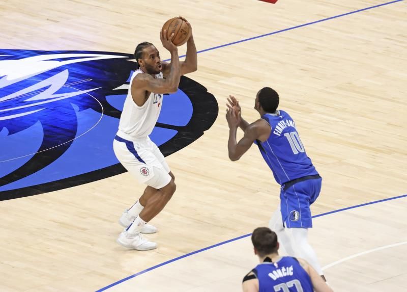 2021-06-05t035450z_1828928408_mt1usatoday16209207_rtrmadp_3_nba-los-angeles-clippers-at-dallas-mavericks_reuters