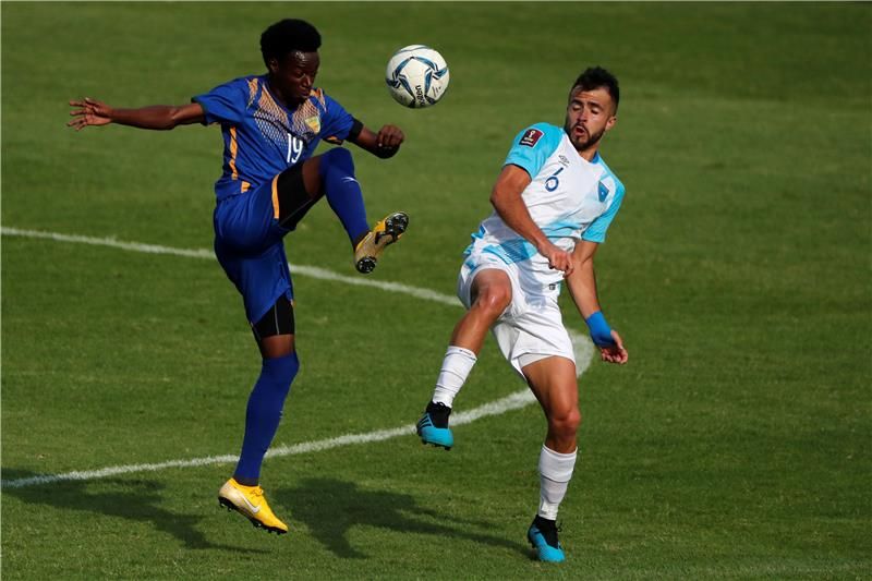 2021-06-04-09248698_epa