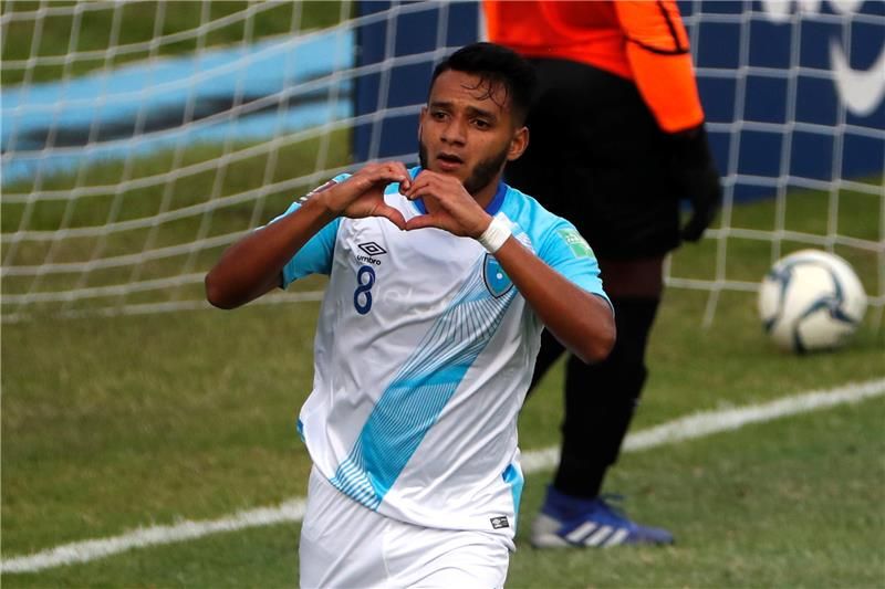 2021-06-04-09248700_epa