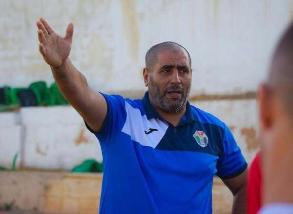 أحمد عبد القادر