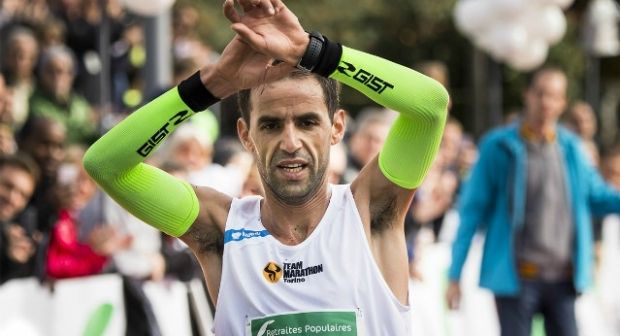 يوسف السباعي