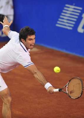 2011-02-23-00000102596829