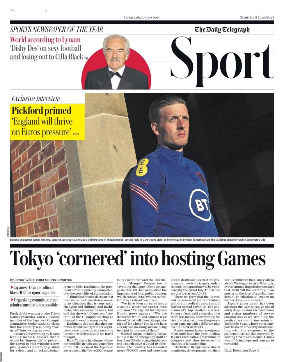 _118809250_telegraph