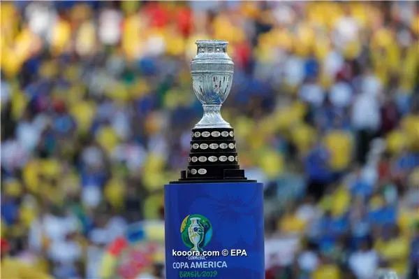 ?i=epa%2fsoccer%2f2019-07%2f2019-07-07%2f2019-07-07-07702179_epa