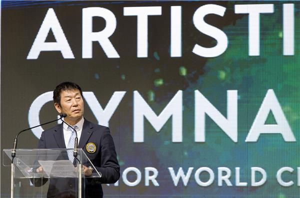 موري وتنابي