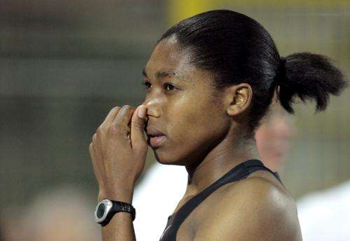 2010-08-31t194540z_01_aga103_rtridsp_3_athletics-rovereto_reuters