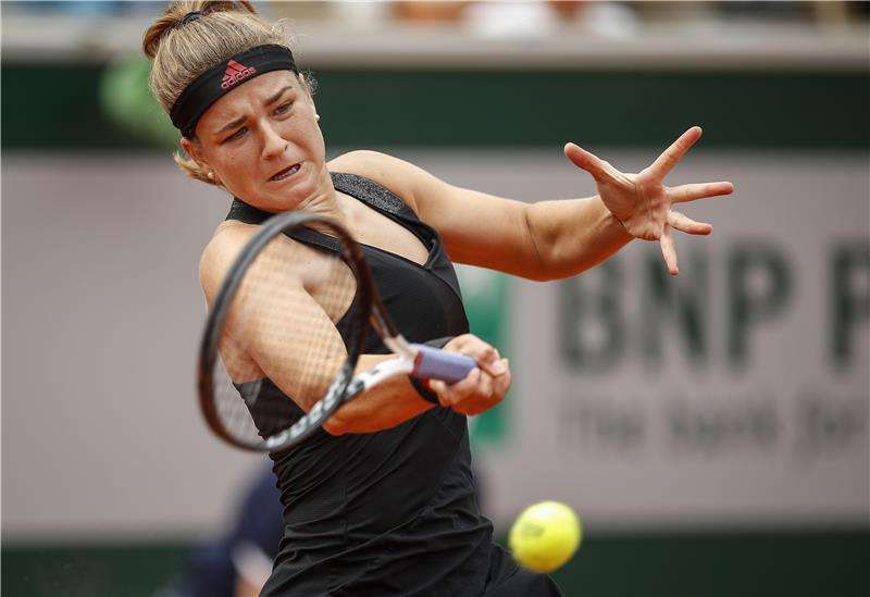 سلون ستيفنز