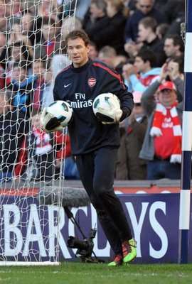 2011-03-19-00000102642297