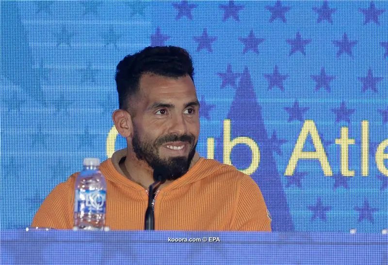 ?i=epa%2fsoccer%2f2021-06%2f2021-06-05%2f2021-06-05-09248853_epa