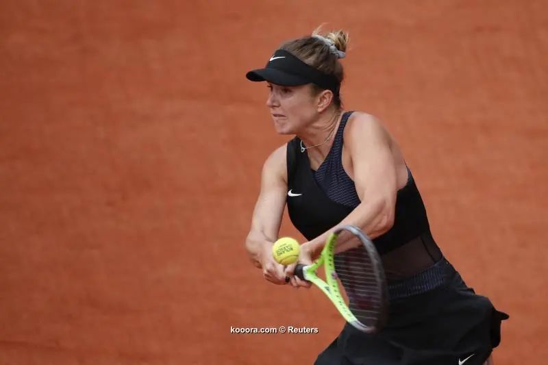 ?i=reuters%2f2021-06-05%2f2021-06-05t113142z_1125780269_up1eh650w0szc_rtrmadp_3_tennis-frenchopen_reuters