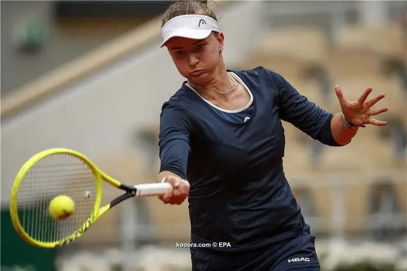 ?i=epa%2ftennis%2f2021-06%2f2021-06-05-09249152_epa
