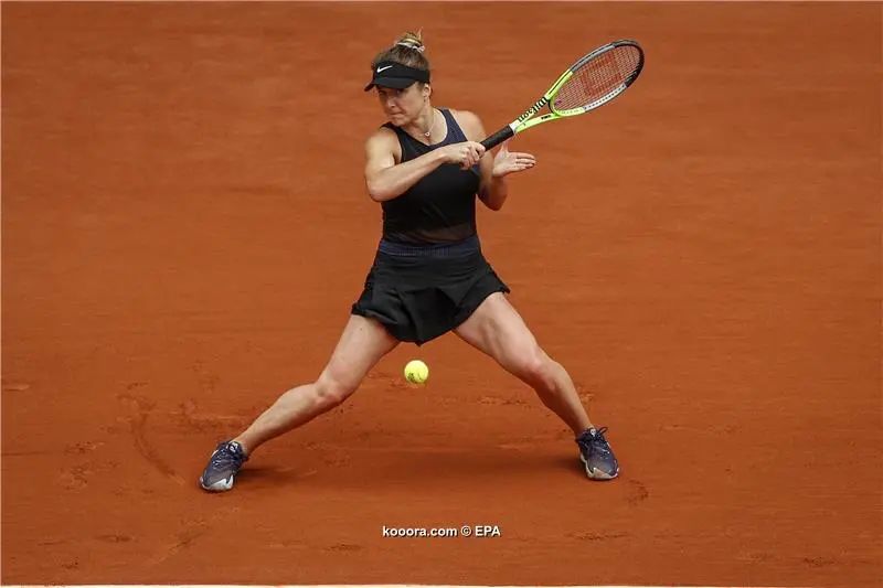 ?i=epa%2ftennis%2f2021-06%2f2021-06-05-09249168_epa