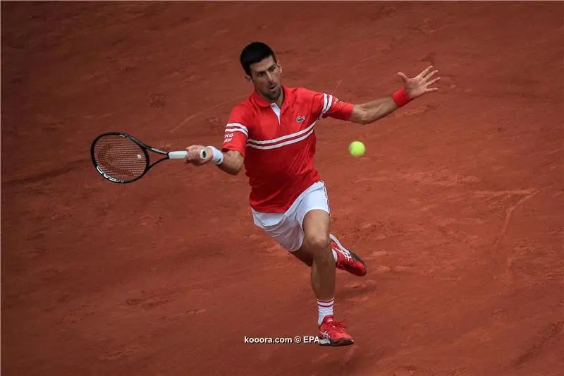 ?i=epa%2ftennis%2f2021-06%2f2021-06-05-09249428_epa