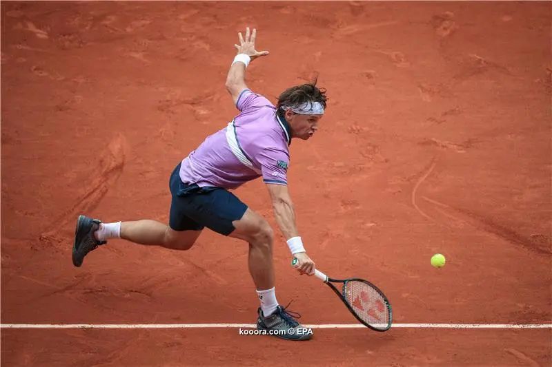 ?i=epa%2ftennis%2f2021-06%2f2021-06-05-09249446_epa