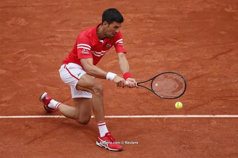 ?i=reuters%2f2021-06-05%2f2021-06-05t123257z_1546338104_up1eh650yuv2a_rtrmadp_3_tennis-frenchopen_reuters