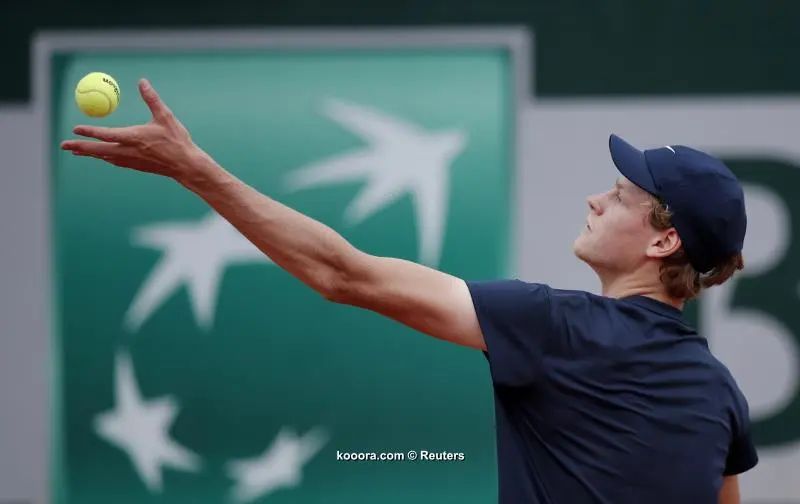 ?i=reuters%2f2021-06-05%2f2021-06-05t115944z_639331810_up1eh650xbi0m_rtrmadp_3_tennis-frenchopen_reuters