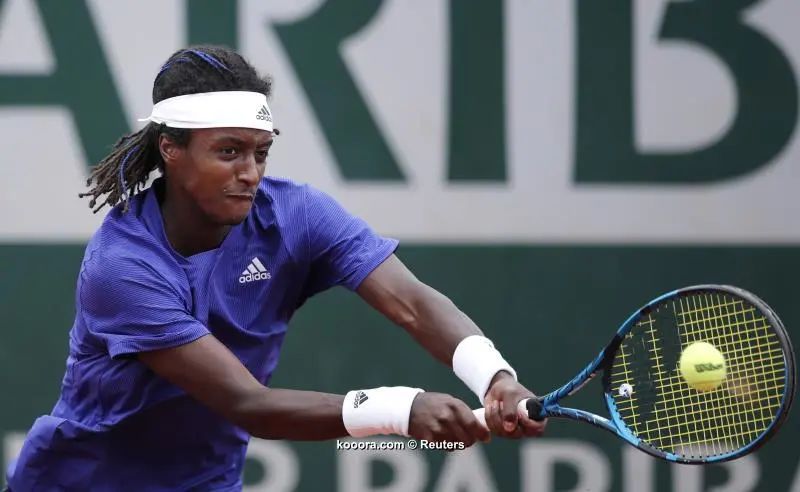 ?i=reuters%2f2021-06-05%2f2021-06-05t115558z_1720096921_up1eh650x580i_rtrmadp_3_tennis-frenchopen_reuters