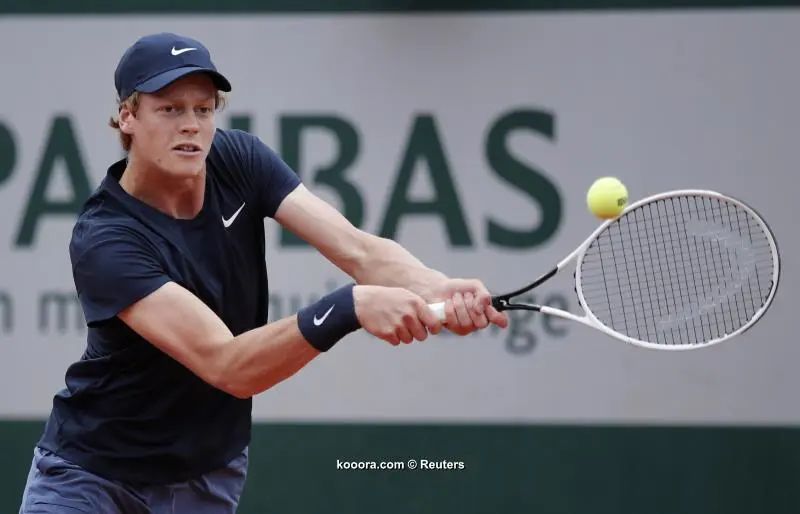 ?i=reuters%2f2021-06-05%2f2021-06-05t114944z_1844702706_up1eh650wuv00_rtrmadp_3_tennis-frenchopen_reuters