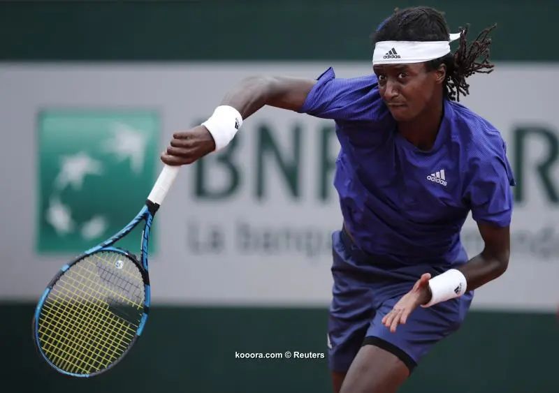 ?i=reuters%2f2021-06-05%2f2021-06-05t115840z_166701196_up1eh650x9r0j_rtrmadp_3_tennis-frenchopen_reuters