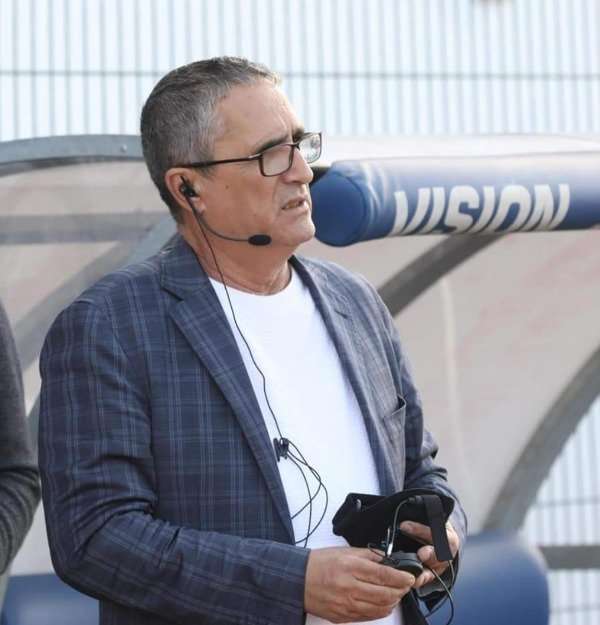 جمال الدين الكعواشي