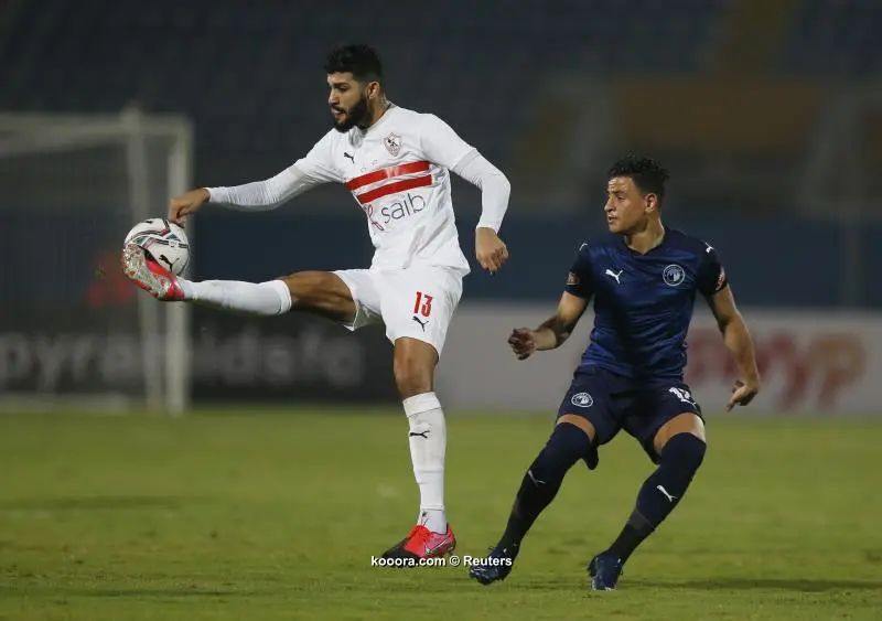 ?i=reuters%2f2020-12-17%2f2020-12-17t192623z_499342188_up1egch1hzz2q_rtrmadp_3_soccer-egypt-pyr-zam_reuters