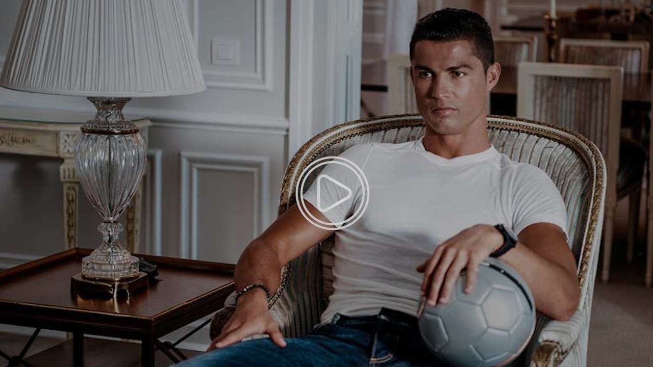khafaya ronaldo new thumb