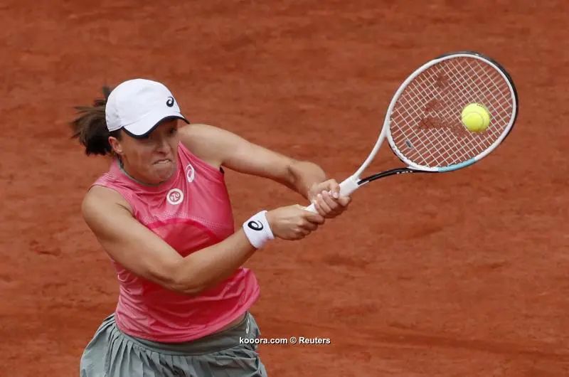 ?i=reuters%2f2021-06-05%2f2021-06-05t150631z_1730520023_up1eh6515yt9b_rtrmadp_3_tennis-frenchopen_reuters