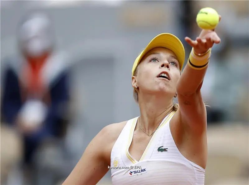 ?i=epa%2ftennis%2f2021-06%2f2021-06-05-09249511_epa