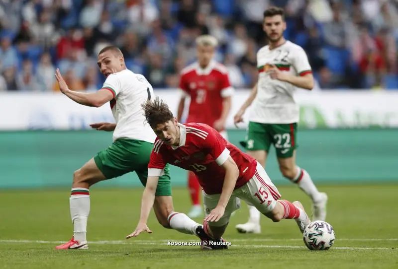 ?i=reuters%2f2021-06-05%2f2021-06-05t165105z_346225665_up1eh651at2ee_rtrmadp_3_soccer-friendly-rus-bgr-report_reuters