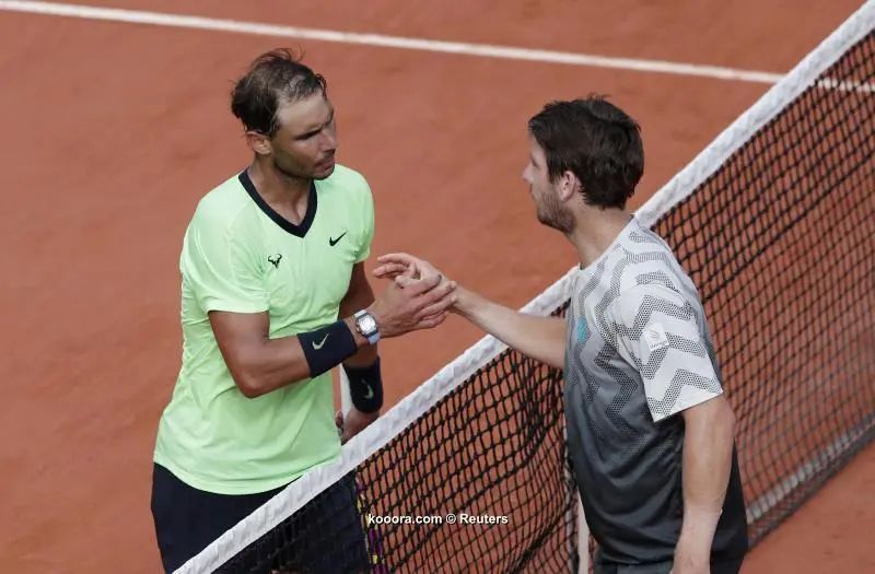 ?i=reuters%2f2021-06-05%2f2021-06-05t161533z_988985326_up1eh65195ud1_rtrmadp_3_tennis-frenchopen_reuters