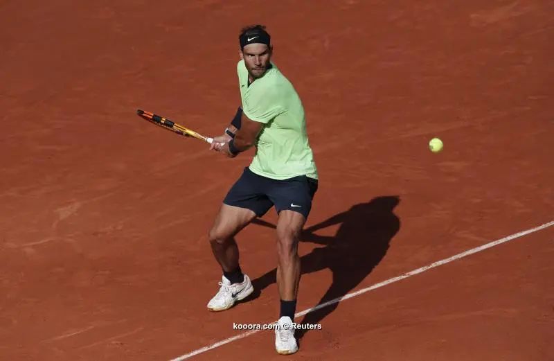 ?i=reuters%2f2021-06-05%2f2021-06-05t160827z_847699929_up1eh6518u1co_rtrmadp_3_tennis-frenchopen_reuters