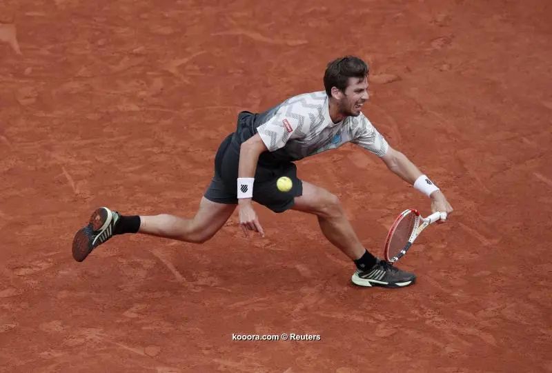 ?i=reuters%2f2021-06-05%2f2021-06-05t152005z_898122784_up1eh6516le9p_rtrmadp_3_tennis-frenchopen_reuters