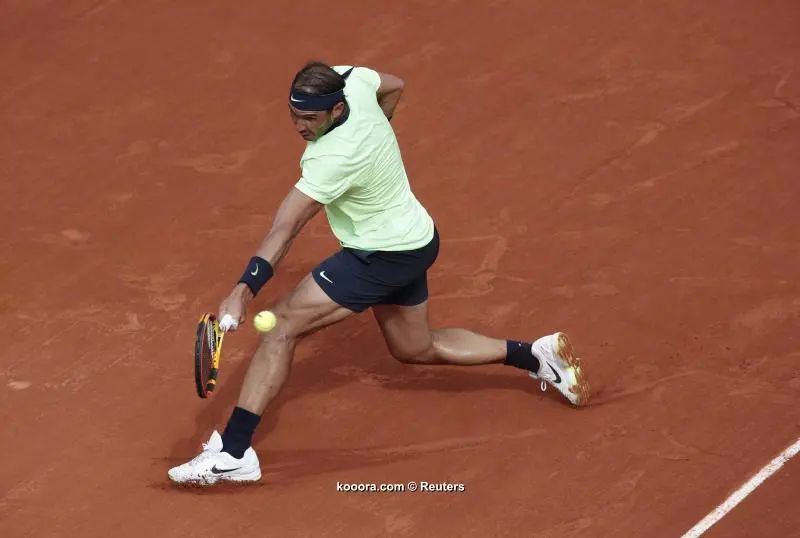 ?i=reuters%2f2021-06-05%2f2021-06-05t153331z_1185310823_up1eh65177taj_rtrmadp_3_tennis-frenchopen_reuters