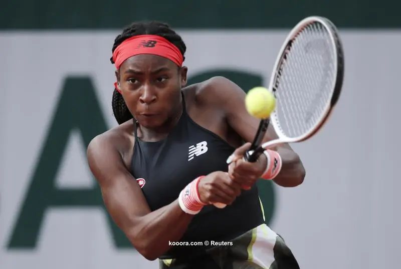 ?i=reuters%2f2021-06-05%2f2021-06-05t165758z_1081843101_up1eh651b4kep_rtrmadp_3_tennis-frenchopen_reuters