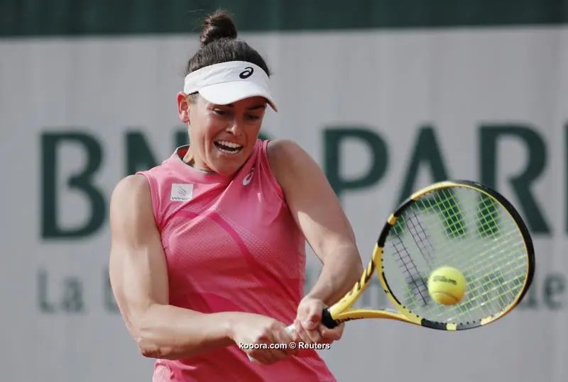 ?i=reuters%2f2021-06-05%2f2021-06-05t165308z_1517855291_up1eh651awjef_rtrmadp_3_tennis-frenchopen_reuters