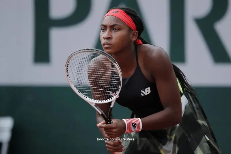 ?i=reuters%2f2021-06-05%2f2021-06-05t165523z_1090100789_up1eh651b0aek_rtrmadp_3_tennis-frenchopen_reuters